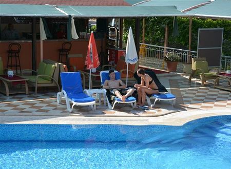 turkiye/antalya/manavgat/yavuzhan-hotel-895027524.JPG