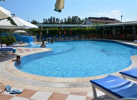 turkiye/antalya/manavgat/yavuzhan-hotel-899379312.JPG