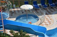 turkiye/antalya/manavgat/yavuzhan-hotel-992645714.JPG