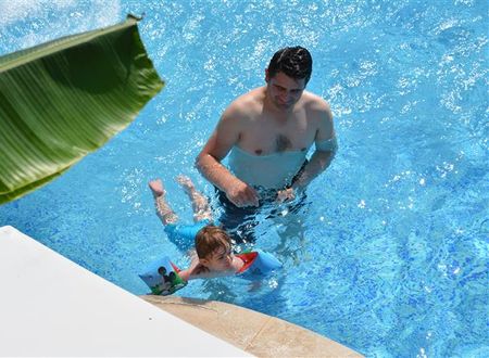 turkiye/antalya/manavgat/yavuzhan-hotel-999191323.JPG