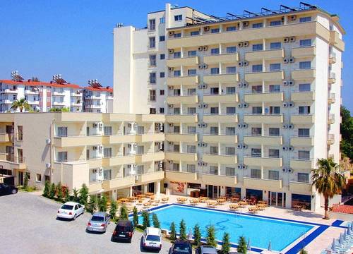 turkiye/antalya/manavgat/z-hotels-side-town-hotel_22e9254b.jpg