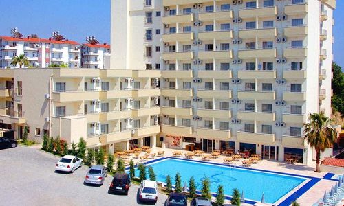 turkiye/antalya/manavgat/z-hotels-side-town-hotel_22e9254b.jpg