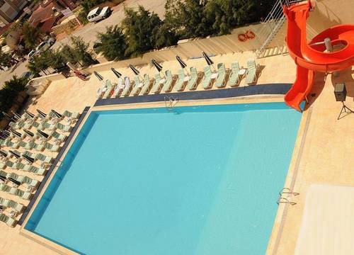 turkiye/antalya/manavgat/z-hotels-side-town-hotel_85eba07a.jpg