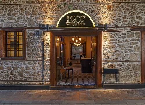 turkiye/antalya/merkez/1207-boutique-hotel_0f7bab30.jpg