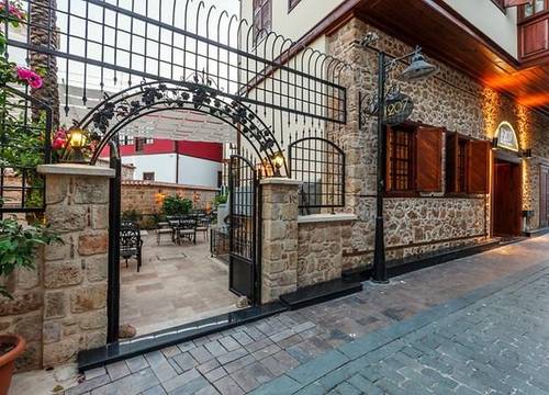 turkiye/antalya/merkez/1207-boutique-hotel_3eeb4973.jpg