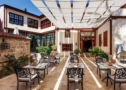 turkiye/antalya/merkez/1207-boutique-hotel_8d35f7cd.jpg