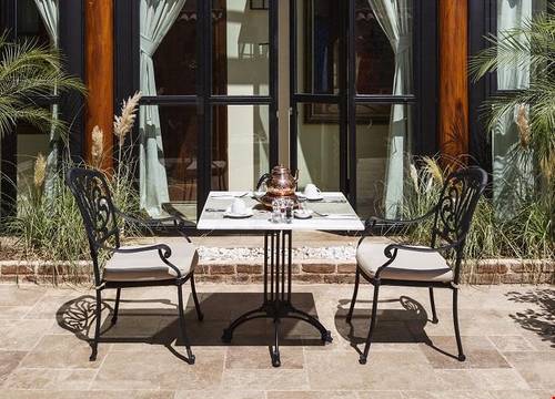 turkiye/antalya/merkez/1207-boutique-hotel_8fe63c8f.jpg