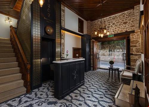 turkiye/antalya/merkez/1207-boutique-hotel_97ac8857.jpg