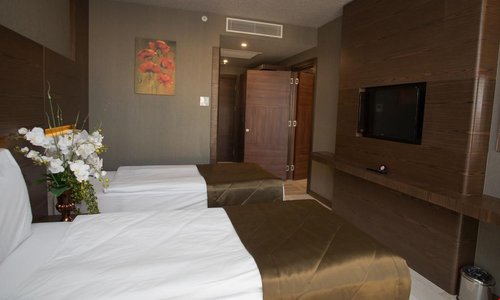 turkiye/antalya/merkez/basaran-business-hotel_b60d522d.jpg