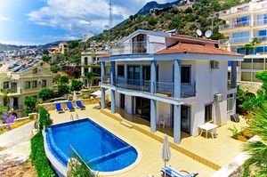 turkiye/antalya/merkez/villa-pearl_4d219f30.jpg