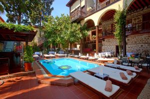 turkiye/antalya/muratpasa/0bc69dd58c89aba12e2803e76cbf691f7a9105e4ca7e184272578fbece80f0a414b97a0fa8c129c8b3976f30d18ff89405ce2927a28464d6a62854645ba2abe9d30b8ce003714fb5b0e7bd4a0c649d3b.jpg