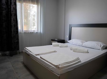 turkiye/antalya/muratpasa/1+1standartyatakodasi13e1335160de14298b7ea8901ba99a94b.jpg