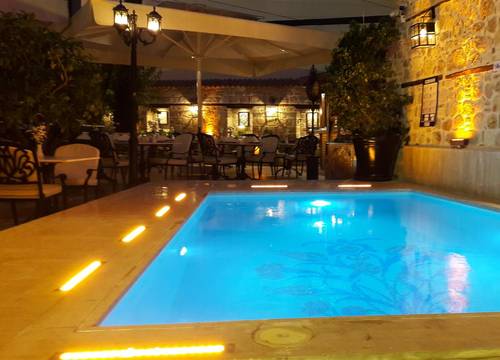 turkiye/antalya/muratpasa/1207-boutique-hotel-0ef9ae5f.jpg