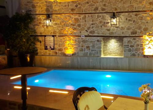 turkiye/antalya/muratpasa/1207-boutique-hotel-14f9774c.jpg