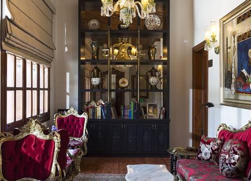 turkiye/antalya/muratpasa/1207-boutique-hotel-18dc36b9.jpg