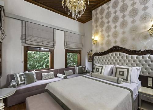 turkiye/antalya/muratpasa/1207-boutique-hotel-1998d0ef.jpg
