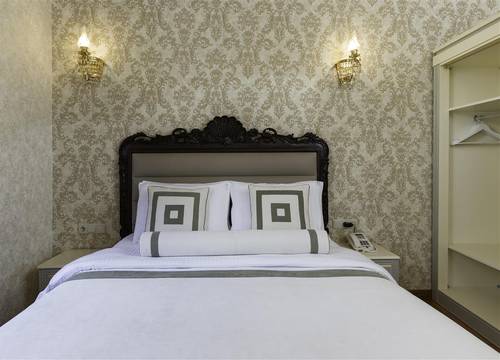 turkiye/antalya/muratpasa/1207-boutique-hotel-1b037e81.jpg