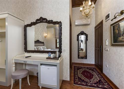 turkiye/antalya/muratpasa/1207-boutique-hotel-1c16c9d0.jpg