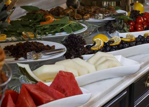 turkiye/antalya/muratpasa/1207-boutique-hotel-1ead4862.jpg