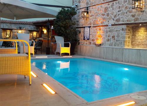 turkiye/antalya/muratpasa/1207-boutique-hotel-2482a0f8.jpg