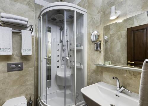 turkiye/antalya/muratpasa/1207-boutique-hotel-250ea502.jpg