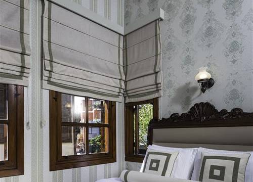 turkiye/antalya/muratpasa/1207-boutique-hotel-2841b09a.jpg