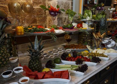 turkiye/antalya/muratpasa/1207-boutique-hotel-2b08d449.jpg