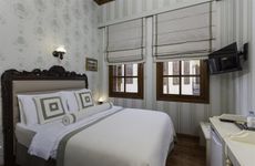 turkiye/antalya/muratpasa/1207-boutique-hotel-352d222f.jpg