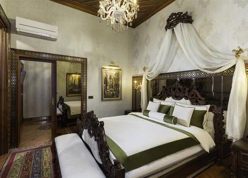 turkiye/antalya/muratpasa/1207-boutique-hotel-37c30ac3.jpg