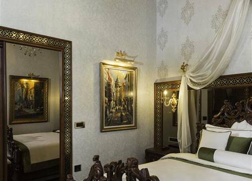 turkiye/antalya/muratpasa/1207-boutique-hotel-3a46cd1b.jpg