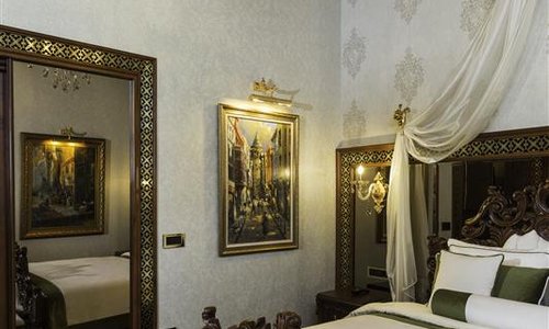 turkiye/antalya/muratpasa/1207-boutique-hotel-3a46cd1b.jpg