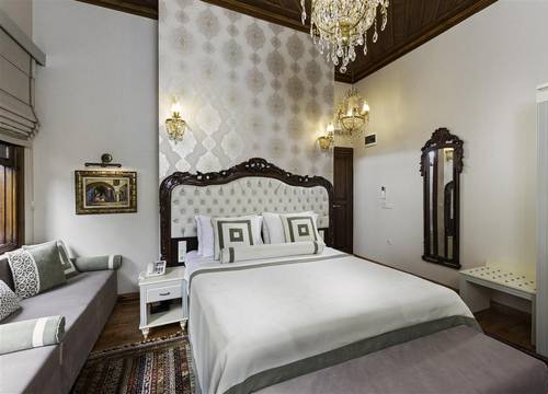 turkiye/antalya/muratpasa/1207-boutique-hotel-4502fb65.jpg