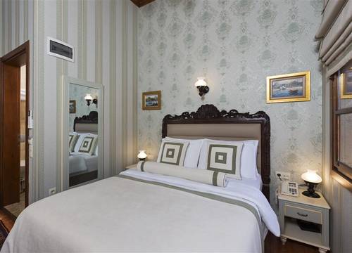 turkiye/antalya/muratpasa/1207-boutique-hotel-4f3ffbd8.jpg