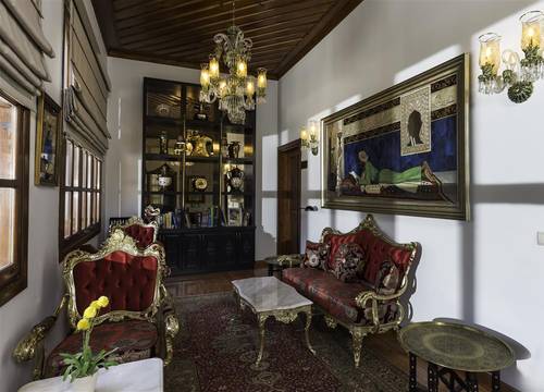 turkiye/antalya/muratpasa/1207-boutique-hotel-512401cf.jpg