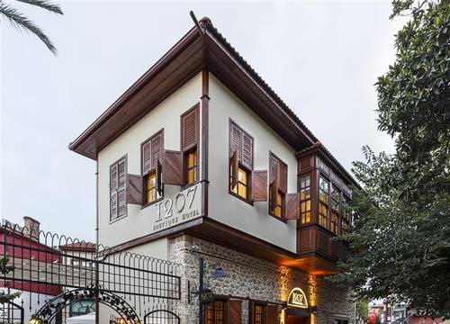 turkiye/antalya/muratpasa/1207-boutique-hotel-61af6bce.jpg