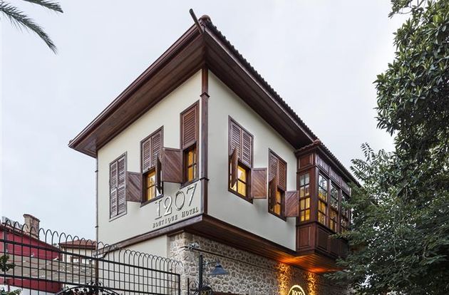 turkiye/antalya/muratpasa/1207-boutique-hotel-61af6bce.jpg