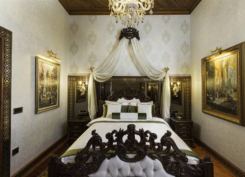 turkiye/antalya/muratpasa/1207-boutique-hotel-62beefb0.jpg