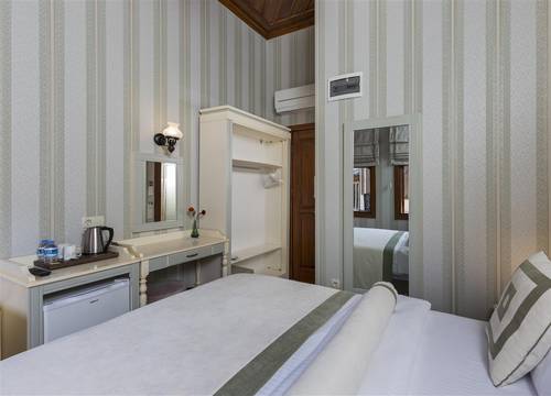 turkiye/antalya/muratpasa/1207-boutique-hotel-6512404c.jpg
