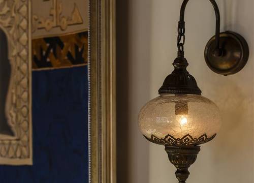 turkiye/antalya/muratpasa/1207-boutique-hotel-6ae5be09.jpg