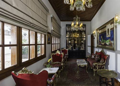 turkiye/antalya/muratpasa/1207-boutique-hotel-6d79baff.jpg