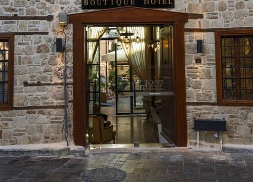 turkiye/antalya/muratpasa/1207-boutique-hotel-6ee8749c.jpg