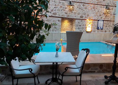 turkiye/antalya/muratpasa/1207-boutique-hotel-7428d6e3.jpg