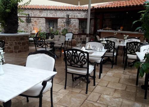 turkiye/antalya/muratpasa/1207-boutique-hotel-758954bb.jpg