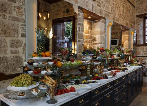 turkiye/antalya/muratpasa/1207-boutique-hotel-78e5bcb4.jpg