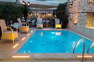 turkiye/antalya/muratpasa/1207-boutique-hotel-7b1ed956.jpg