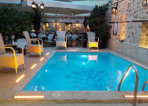turkiye/antalya/muratpasa/1207-boutique-hotel-7b1ed956.jpg