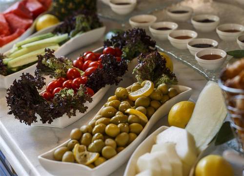 turkiye/antalya/muratpasa/1207-boutique-hotel-7d64aed4.jpg