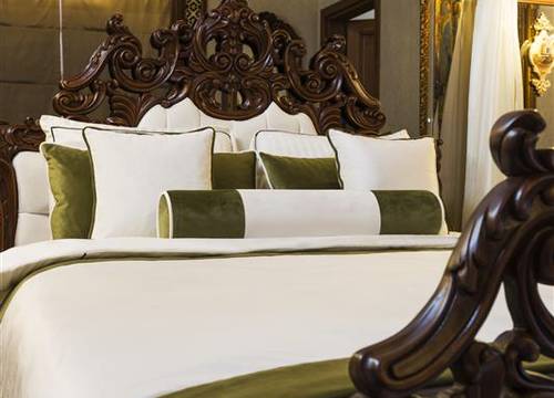 turkiye/antalya/muratpasa/1207-boutique-hotel-7fbafff1.jpg