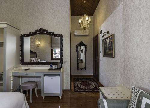 turkiye/antalya/muratpasa/1207-boutique-hotel-81c0d76a.jpg