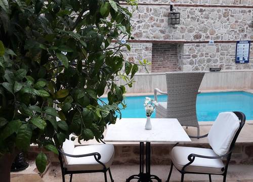 turkiye/antalya/muratpasa/1207-boutique-hotel-82ebf79d.jpg